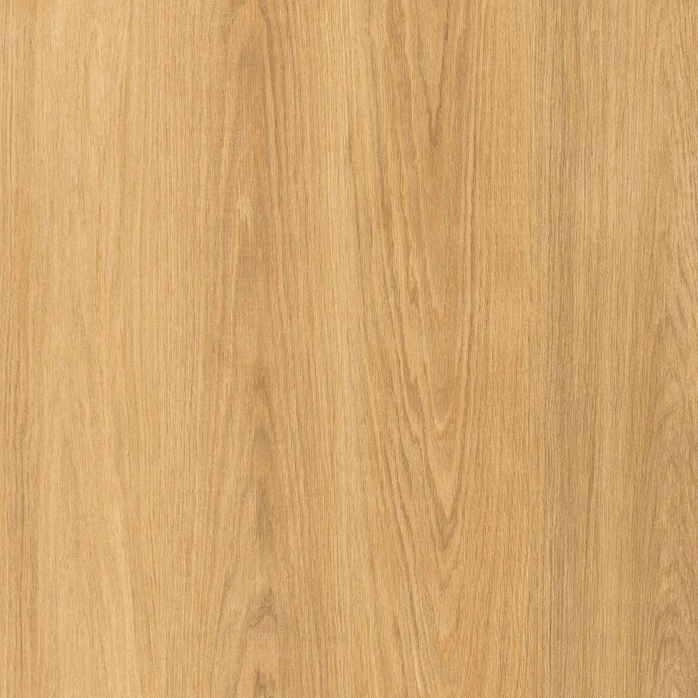 Lifeproof 8.7 in. W Crosbyton Oak Click Lock High Traffic Luxury Vinyl Plank Flooring (26 sq. ft./case) 1 Lifeproof 8.7 in. W Crosbyton Oak Click Lock High Traffic Luxury Vinyl Plank Flooring (26 sq. ft./case)