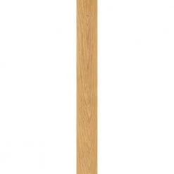 Lifeproof 8.7 in. W Crosbyton Oak Click Lock High Traffic Luxury Vinyl Plank Flooring (26 sq. ft./case) 13 Lifeproof 8.7 in. W Crosbyton Oak Click Lock High Traffic Luxury Vinyl Plank Flooring (26 sq. ft./case) -Lamix Shop crosbyton oak lifeproof vinyl plank flooring i1023110l c3 1000