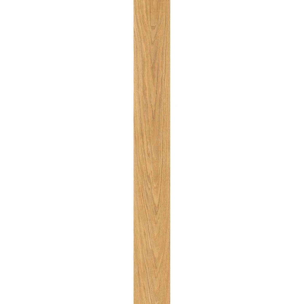 Lifeproof 8.7 in. W Crosbyton Oak Click Lock High Traffic Luxury Vinyl Plank Flooring (26 sq. ft./case) 5 Lifeproof 8.7 in. W Crosbyton Oak Click Lock High Traffic Luxury Vinyl Plank Flooring (26 sq. ft./case) - Image 5