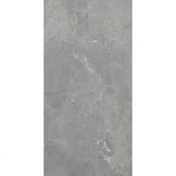 Lifeproof 12 in. W Dalhart Gray Click Lock Luxury Vinyl Tile Flooring (23.82 sq. ft./case) -Lamix Shop dalhart gray lifeproof vinyl tile i11975l c3 1000