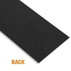 Lifeproof 8.7 in. W Dark Oak Click Lock Luxury Vinyl Plank Flooring (21.45 sq. ft./case) 23 Lifeproof 8.7 in. W Dark Oak Click Lock Luxury Vinyl Plank Flooring (21.45 sq. ft./case) -Lamix Shop dark oak lifeproof vinyl plank flooring i111311l 44 1000