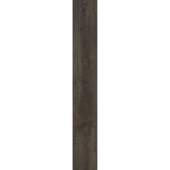 Lifeproof 8.7 in. W Dark Oak Click Lock Luxury Vinyl Plank Flooring (21.45 sq. ft./case) 20 Lifeproof 8.7 in. W Dark Oak Click Lock Luxury Vinyl Plank Flooring (21.45 sq. ft./case) -Lamix Shop dark oak lifeproof vinyl plank flooring i111311l c3 1000