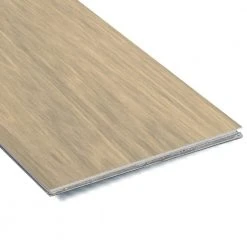 Lifeproof Denali Birch 7 mm T x 6.5 in. W x Varying Length Engineered Click Waterproof Hardwood Flooring (21.80 sq. ft./case) 9 Lifeproof Denali Birch 7 mm T x 6.5 in. W x Varying Length Engineered Click Waterproof Hardwood Flooring (21.80 sq. ft./case) -Lamix Shop denali birch lifeproof engineered hardwood hlwspc006 31 1000