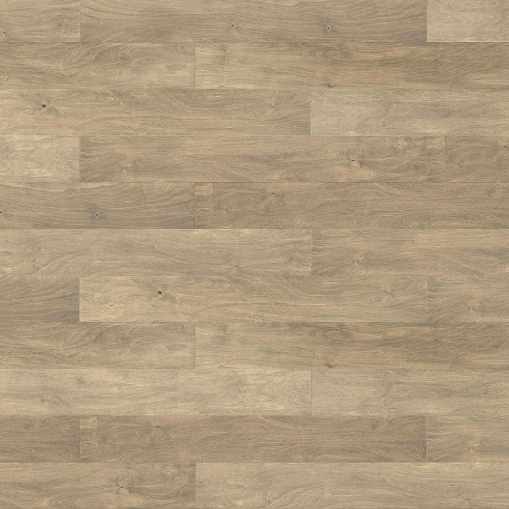 Lifeproof Denali Birch 7 mm T x 6.5 in. W x Varying Length Engineered Click Waterproof Hardwood Flooring (21.80 sq. ft./case) 3 Lifeproof Denali Birch 7 mm T x 6.5 in. W x Varying Length Engineered Click Waterproof Hardwood Flooring (21.80 sq. ft./case) - Image 3