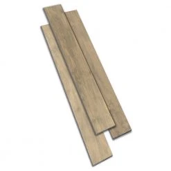 Lifeproof Denali Birch 7 mm T x 6.5 in. W x Varying Length Engineered Click Waterproof Hardwood Flooring (21.80 sq. ft./case) 8 Lifeproof Denali Birch 7 mm T x 6.5 in. W x Varying Length Engineered Click Waterproof Hardwood Flooring (21.80 sq. ft./case) -Lamix Shop denali birch lifeproof engineered hardwood hlwspc006 c3 1000