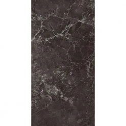 Lifeproof 12 in. W Dragon Glass Limestone Click Lock Luxury Vinyl Tile Flooring (23.82 sq. ft./case) -Lamix Shop dragon glass limestone lifeproof vinyl tile i812107l c3 1000