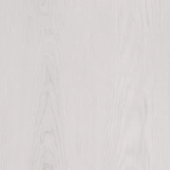 Lifeproof 8.7 in. W Driftwood Beach Click Lock Luxury Vinyl Plank Flooring (20.06 sq. ft./case)