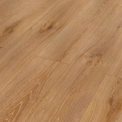 Lifeproof Eagle Plains Oak 14 mm T x 7.56 in. W Waterproof Laminate Wood Flooring (13.29 sq. ft./Case) -Lamix Shop eagle plains oak lifeproof laminate wood flooring 56815 40 1000