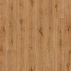 Lifeproof Eagle Plains Oak 14 mm T x 7.56 in. W Waterproof Laminate Wood Flooring (13.29 sq. ft./Case) -Lamix Shop eagle plains oak lifeproof laminate wood flooring 56815 a0 1000