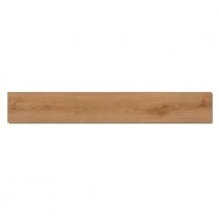 Lifeproof Eagle Plains Oak 14 mm T x 7.56 in. W Waterproof Laminate Wood Flooring (13.29 sq. ft./Case) -Lamix Shop eagle plains oak lifeproof laminate wood flooring 56815 c3 1000