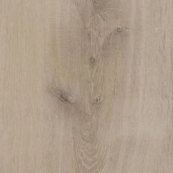 Lifeproof 8.7 in. W Easy Oak Click Lock Luxury Vinyl Plank Flooring (20.06 sq. ft./case)
