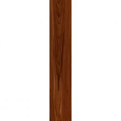 Lifeproof 8.7 in. W Edgewood Cherry Click Lock Luxury Vinyl Plank Flooring (20.06 sq. ft./case) -Lamix Shop edgewood cherry lifeproof vinyl plank flooring i2102194l c3 1000