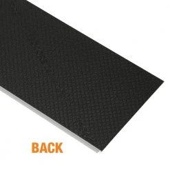 Lifeproof 7.1 in. W Essential Oak Click Lock Luxury Vinyl Plank Flooring (18.73 sq. ft./case) -Lamix Shop essential oak lifeproof vinyl plank flooring i170263l 44 1000