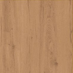 Lifeproof 7.1 in. W Essential Oak Click Lock Luxury Vinyl Plank Flooring (18.73 sq. ft./case)