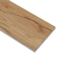 Lifeproof 7.1 in. W Essential Oak Click Lock Luxury Vinyl Plank Flooring (18.73 sq. ft./case) -Lamix Shop essential oak lifeproof vinyl plank flooring i170263l 77 1000