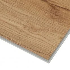 Lifeproof 7.1 in. W Essential Oak Click Lock Luxury Vinyl Plank Flooring (18.73 sq. ft./case) -Lamix Shop essential oak lifeproof vinyl plank flooring i170263l c3 1000