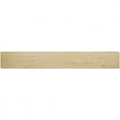 Lifeproof Everglades Oak 7 mm T x 6.5 in. W x Varying Length Engineered Click Waterproof Hardwood Flooring (21.67 sq. ft./case) 10 Lifeproof Everglades Oak 7 mm T x 6.5 in. W x Varying Length Engineered Click Waterproof Hardwood Flooring (21.67 sq. ft./case) -Lamix Shop everglades oak lifeproof engineered hardwood vtwhdeveo6 5x48 1f 1000