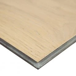 Lifeproof Everglades Oak 7 mm T x 6.5 in. W x Varying Length Engineered Click Waterproof Hardwood Flooring (21.67 sq. ft./case) 9 Lifeproof Everglades Oak 7 mm T x 6.5 in. W x Varying Length Engineered Click Waterproof Hardwood Flooring (21.67 sq. ft./case) -Lamix Shop everglades oak lifeproof engineered hardwood vtwhdeveo6 5x48 4f 1000