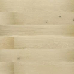 Lifeproof Everglades Oak 7 mm T x 6.5 in. W x Varying Length Engineered Click Waterproof Hardwood Flooring (21.67 sq. ft./case)