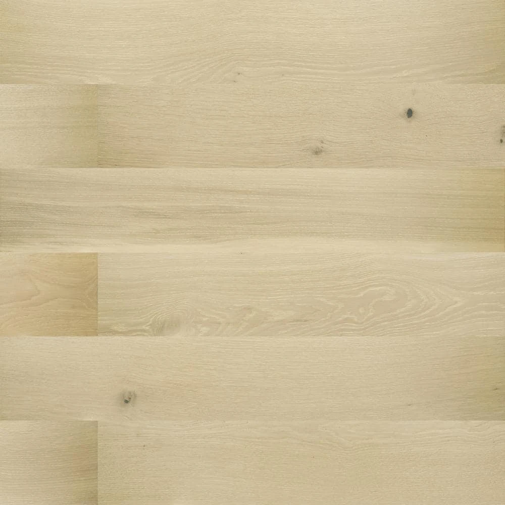 Lifeproof Everglades Oak 7 mm T x 6.5 in. W x Varying Length Engineered Click Waterproof Hardwood Flooring (21.67 sq. ft./case) 1 Lifeproof Everglades Oak 7 mm T x 6.5 in. W x Varying Length Engineered Click Waterproof Hardwood Flooring (21.67 sq. ft./case)