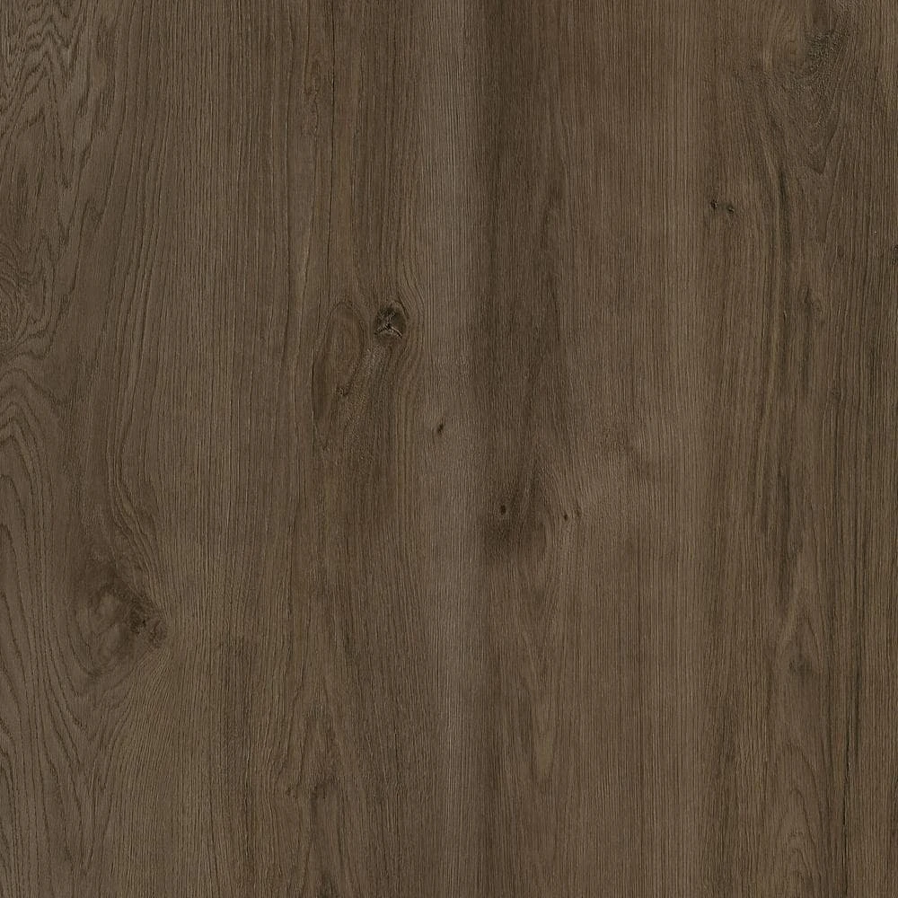 Lifeproof 8.7 in. W Gainesville Oak Click Lock Luxury Vinyl Plank Flooring (20.06 sq. ft./case) 1 Lifeproof 8.7 in. W Gainesville Oak Click Lock Luxury Vinyl Plank Flooring (20.06 sq. ft./case)