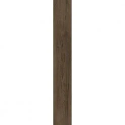 Lifeproof 8.7 in. W Gainesville Oak Click Lock Luxury Vinyl Plank Flooring (20.06 sq. ft./case) 14 Lifeproof 8.7 in. W Gainesville Oak Click Lock Luxury Vinyl Plank Flooring (20.06 sq. ft./case) -Lamix Shop gainesville oak lifeproof vinyl plank flooring i1755614l c3 1000