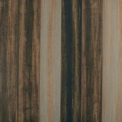 Lifeproof Gallaway 7 mm T x 5.12 in. W x 36.22 in. L Waterproof Engineered Click Bamboo Flooring (15.45 sq. ft./case)