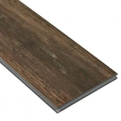 Lifeproof Gallaway 7 mm T x 5.12 in. W x 36.22 in. L Waterproof Engineered Click Bamboo Flooring (15.45 sq. ft./case) 10 Lifeproof Gallaway 7 mm T x 5.12 in. W x 36.22 in. L Waterproof Engineered Click Bamboo Flooring (15.45 sq. ft./case) -Lamix Shop gallaway lifeproof bamboo flooring yyvs2002 a0 1000