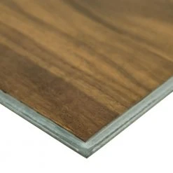 Lifeproof Gannett Peak Walnut 6.5 in. W x Varying Length Engineered Click Waterproof Hardwood Flooring (21.67 sq. ft./Case) 14 Lifeproof Gannett Peak Walnut 6.5 in. W x Varying Length Engineered Click Waterproof Hardwood Flooring (21.67 sq. ft./Case) -Lamix Shop gannett peak walnut lifeproof engineered hardwood vtwhdganp6 5x48 4f 1000