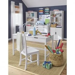 Lifeproof Gannett Peak Walnut 6.5 in. W x Varying Length Engineered Click Waterproof Hardwood Flooring (21.67 sq. ft./Case) 17 Lifeproof Gannett Peak Walnut 6.5 in. W x Varying Length Engineered Click Waterproof Hardwood Flooring (21.67 sq. ft./Case) -Lamix Shop gannett peak walnut lifeproof engineered hardwood vtwhdganp6 5x48 76 1000