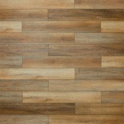 Lifeproof Golden Larch Oak 7.13 in. W x 48.03 in. L Waterproof High Traffic Luxury Vinyl Plank Flooring (19.05 sq. ft./case) -Lamix Shop golden larch lifeproof vinyl plank flooring hlvspc024 c a0 1000