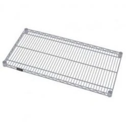 Lifeproof Sales Store -Lamix Shop gray quantum storage systems garage storage shelves 2430gy c3 1000