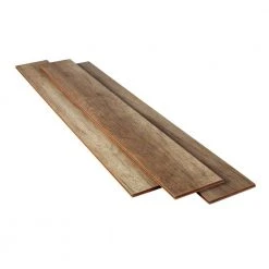 Lifeproof Greystone Oak Water Resistant 12 mm Laminate Flooring (16.80 sq. ft. / case) -Lamix Shop greystone oak lifeproof laminate wood flooring hl1314 31 1000