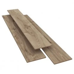 Lifeproof Grovetown Oak 14 mm T x 7.56 in. W Waterproof Laminate Wood Flooring (13.29 sq. ft./Case) 15 Lifeproof Grovetown Oak 14 mm T x 7.56 in. W Waterproof Laminate Wood Flooring (13.29 sq. ft./Case) -Lamix Shop grovetown oak lifeproof laminate wood flooring 56817 1d 1000