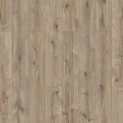 Lifeproof Grovetown Oak 14 mm T x 7.56 in. W Waterproof Laminate Wood Flooring (13.29 sq. ft./Case)