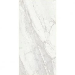 Lifeproof 12 in. W Gulfside Quartzite Click Lock Luxury Vinyl Tile Flooring (23.82 sq. ft./case) -Lamix Shop gulfside quartzite lifeproof vinyl tile i241802l c3 1000
