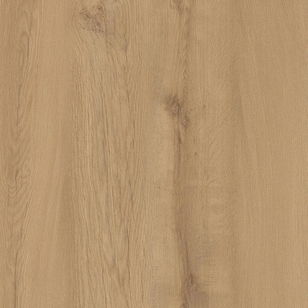 Lifeproof 8.7 in. W Hardeman Oak Click Lock Luxury Vinyl Plank Flooring (21.45 sq. ft./case) 1 Lifeproof 8.7 in. W Hardeman Oak Click Lock Luxury Vinyl Plank Flooring (21.45 sq. ft./case)