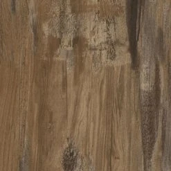 Lifeproof 8.7 in. W Heirloom Pine Click Lock Luxury Vinyl Plank Flooring (20.06 sq. ft./case)