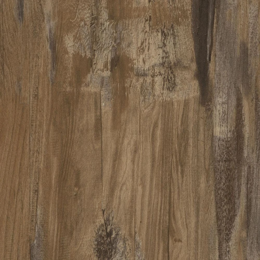 Lifeproof 8.7 in. W Heirloom Pine Click Lock Luxury Vinyl Plank Flooring (20.06 sq. ft./case) 1 Lifeproof 8.7 in. W Heirloom Pine Click Lock Luxury Vinyl Plank Flooring (20.06 sq. ft./case)