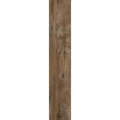 Lifeproof 8.7 in. W Heirloom Pine Click Lock Luxury Vinyl Plank Flooring (20.06 sq. ft./case) 20 Lifeproof 8.7 in. W Heirloom Pine Click Lock Luxury Vinyl Plank Flooring (20.06 sq. ft./case) -Lamix Shop heirloom pine lifeproof vinyl plank flooring i969104l 66 1000