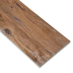 Lifeproof 8.7 in. W Heirloom Pine Click Lock Luxury Vinyl Plank Flooring (20.06 sq. ft./case) 21 Lifeproof 8.7 in. W Heirloom Pine Click Lock Luxury Vinyl Plank Flooring (20.06 sq. ft./case) -Lamix Shop heirloom pine lifeproof vinyl plank flooring i969104l 77 1000