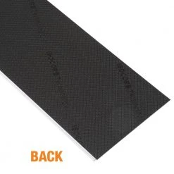 Lifeproof 8.7 in. W Heirloom Pine Click Lock Luxury Vinyl Plank Flooring (20.06 sq. ft./case) 22 Lifeproof 8.7 in. W Heirloom Pine Click Lock Luxury Vinyl Plank Flooring (20.06 sq. ft./case) -Lamix Shop heirloom pine lifeproof vinyl plank flooring i969104l c3 1000