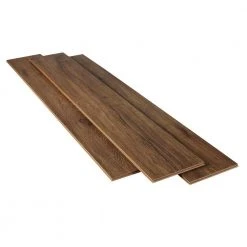 Lifeproof EIR Hillcrest Oak 12 mm Thick x 7.48 in. Wide x 47.72 in. Length Laminate Flooring (19.83 sq. ft. / case) -Lamix Shop hillcrest oak lifeproof laminate wood flooring hl1312 31 1000