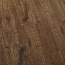 Lifeproof EIR Hillcrest Oak 12 mm Thick x 7.48 in. Wide x 47.72 in. Length Laminate Flooring (19.83 sq. ft. / case)
