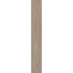 Lifeproof 8.7 in. W Hockley Oak Click Lock Luxury Vinyl Plank Flooring (20.06 sq. ft./case) -Lamix Shop hockley oak lifeproof vinyl plank flooring i1755613l c3 1000