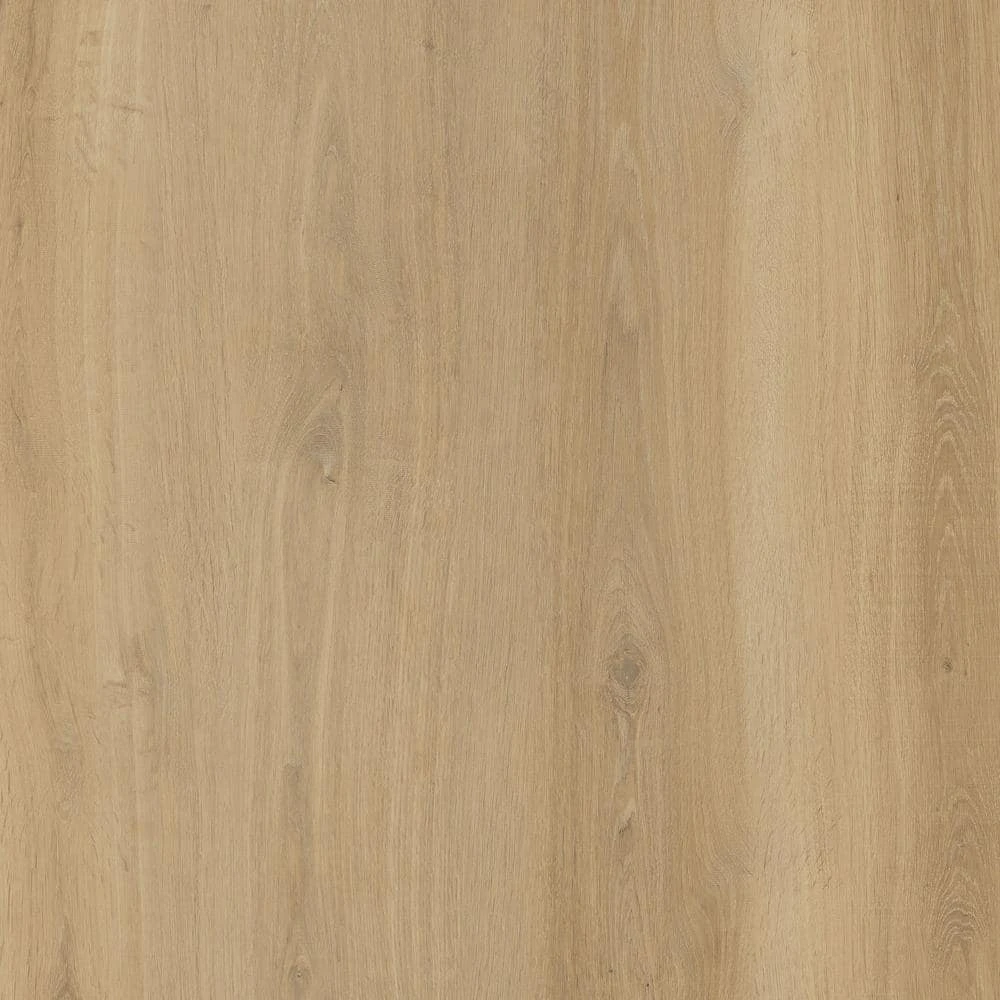 Lifeproof 8.7 in. W Hudspeth Maple Click Lock Luxury Vinyl Plank Flooring (21.45 sq. ft./case) 1 Lifeproof 8.7 in. W Hudspeth Maple Click Lock Luxury Vinyl Plank Flooring (21.45 sq. ft./case)