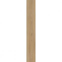 Lifeproof 8.7 in. W Hudspeth Maple Click Lock Luxury Vinyl Plank Flooring (21.45 sq. ft./case) 13 Lifeproof 8.7 in. W Hudspeth Maple Click Lock Luxury Vinyl Plank Flooring (21.45 sq. ft./case) -Lamix Shop hudspeth maple lifeproof vinyl plank flooring i808139l c3 1000