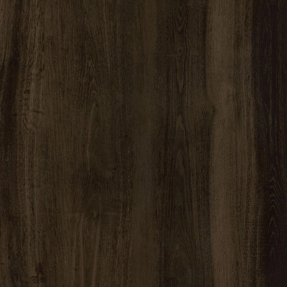 Lifeproof 8.7 in. W Hudspeth Walnut Click Lock Luxury Vinyl Plank Flooring (21.45 sq. ft./case) 1 Lifeproof 8.7 in. W Hudspeth Walnut Click Lock Luxury Vinyl Plank Flooring (21.45 sq. ft./case)