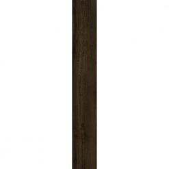 Lifeproof 8.7 in. W Hudspeth Walnut Click Lock Luxury Vinyl Plank Flooring (21.45 sq. ft./case) 14 Lifeproof 8.7 in. W Hudspeth Walnut Click Lock Luxury Vinyl Plank Flooring (21.45 sq. ft./case) -Lamix Shop hudspeth walnut lifeproof vinyl plank flooring i808130l c3 1000