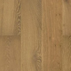 Lifeproof Hunt River Oak 7 mm T x 6.5 in. W x Varying Length Engineered Click Waterproof Hardwood Flooring (21.80 sq. ft./case)